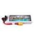 Gens ace G-Tech Soaring 2700mAh 11.1V 30C 3S1P LiPo Battery