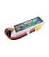 Gens ace G-Tech Soaring 3300mAh 14.8V 30C 4S1P Lipo Battery