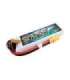 Gens ace G-Tech Soaring 3300mAh 14.8V 30C 4S1P Lipo Battery