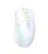 Gaming mouse onikuma CW905 white wired