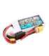 Gens ace G-Tech Soaring 1000mAh 11.1V 30C 3S1P Lipo Battery