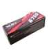 Gens ace G-Tech 6750mAh 14.8V 60C 4S1P 14 XT90 Battery