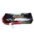 Gens ace G-Tech 5500mAh 11.1V 3S1P 60C HardCase 15 car Battery