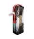 Gens ace G-Tech 5500mAh 11.1V 3S1P 60C HardCase 15 car Battery