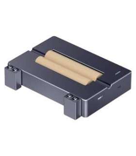 LaserPecker Versatile Electric Roller