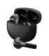 TWS QCY T20 headphones (black)