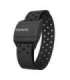 Armband Heart Rate Monitor Coospo HW706 compatibile with Strava , wahooo, mapmyfitness etc.