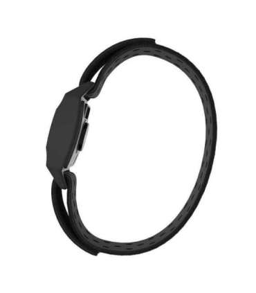 Armband Heart Rate Monitor Coospo HW706 compatibile with Strava , wahooo, mapmyfitness etc.