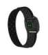 Armband Heart Rate Monitor Coospo HW706 compatibile with Strava , wahooo, mapmyfitness etc.