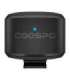 Speed Sensor Coospo BK9S compatibile with Wahooo, Garmin, Bryton etc.