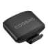 Speed Sensor Coospo BK9S compatibile with Wahooo, Garmin, Bryton etc.