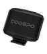 Speed Sensor Coospo BK9S compatibile with Wahooo, Garmin, Bryton etc.