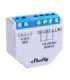 Shelly Plus WiFi 0-10V Light Dimmer