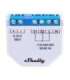 Shelly Plus WiFi 0-10V Light Dimmer