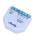 Shelly Plus WiFi 0-10V Light Dimmer