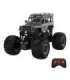 Remote-controlled RC remote control car 1:8 Double Eagle (grey) Land Rover Defender E375-003