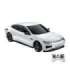Remote control RC car 1:16 Double Eagle (white) Electric car E725-003