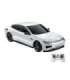 Remote control RC car 1:16 Double Eagle (white) Electric car E725-003
