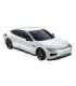 Remote control RC car 1:16 Double Eagle (white) Electric car E725-003