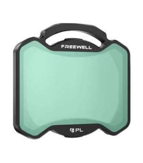 Polarizer Filter Freewell for DJI Avata 2