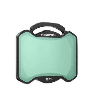 Polarizer Filter Freewell for DJI Avata 2