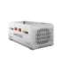 Gens Ace IMARS D300 G-Tech Channel AC/DC 300W/700W RC Battery Charger-EU White