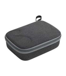 Carrying Case Sunnylife for DJI FPV Remote Controller 3/2