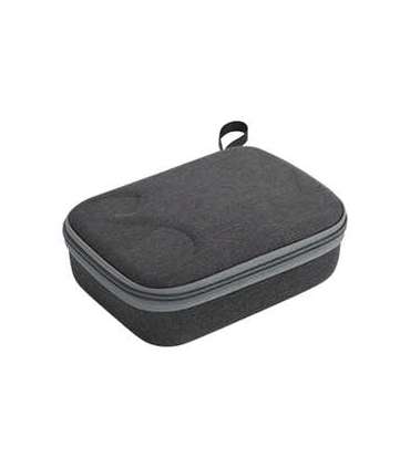 Carrying Case Sunnylife for DJI FPV Remote Controller 3/2