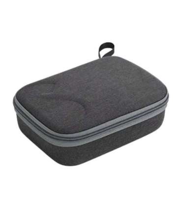 Carrying Case Sunnylife for DJI FPV Remote Controller 3/2