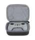 Carrying Case Sunnylife for DJI FPV Remote Controller 3/2
