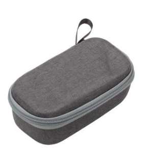 Storage Bag Sunnylife for Insta360 X4