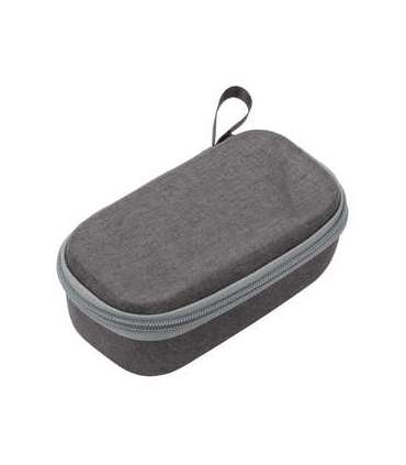 Storage Bag Sunnylife for Insta360 X4