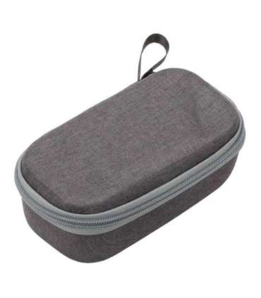 Storage Bag Sunnylife for Insta360 X4