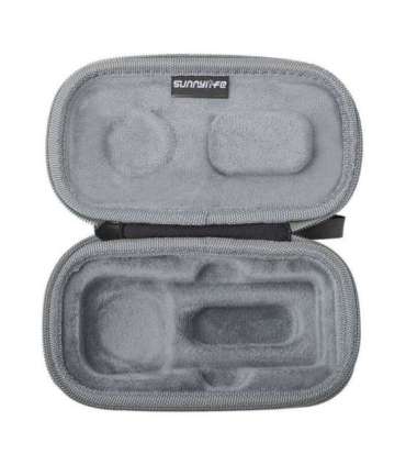Storage Bag Sunnylife for Insta360 X4
