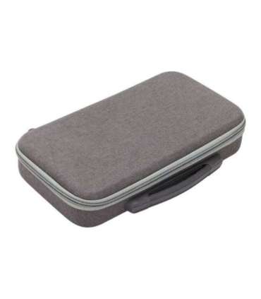 Combo Storage Bag Sunnylife for Insta360 X4