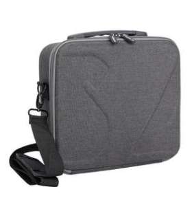 Shoulder Bag Sunnylife for RS 4