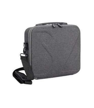 Shoulder Bag Sunnylife for RS 4