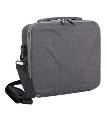 Shoulder Bag Sunnylife for RS 4