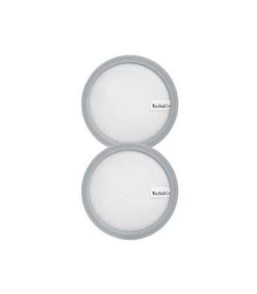 Replacement filters for Pet grooming kit Homerunpet