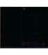 Hob ELECTROLUX CIS62450