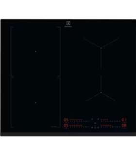 Hob ELECTROLUX CIS62450