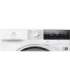 Washing machine ELECTROLUX EW7F3484UE