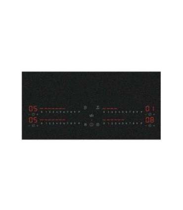 Hob ELECTROLUX EIS82453