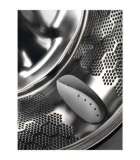 Washing machine ELECTROLUX EW6F3492ACE