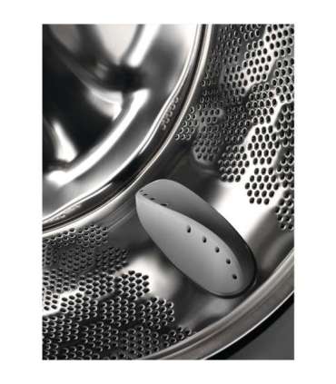 Washing machine ELECTROLUX EW6F3492ACE