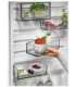 Fridge AEG RCB736E7MX
