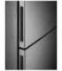 Fridge AEG RCB736E7MX