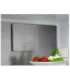 Fridge AEG RCB736E7MX