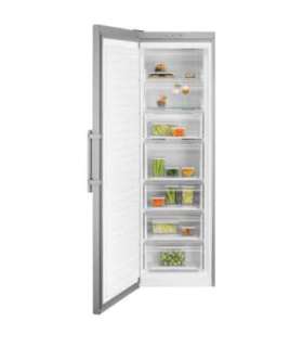 Freezer ELECTROLUX LUT6NE28U