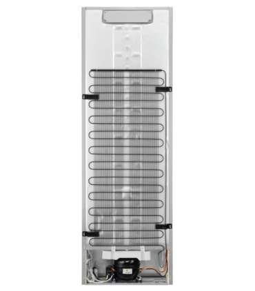 Freezer ELECTROLUX LUT6NE28U